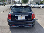 BMW MINI COOPER S