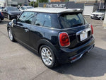 BMW MINI COOPER S