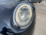 BMW MINI COOPER S