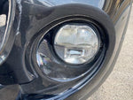BMW MINI COOPER S