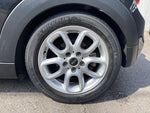 BMW MINI COOPER S