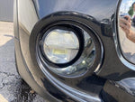 BMW MINI COOPER S