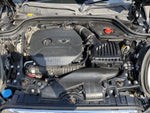BMW MINI COOPER S