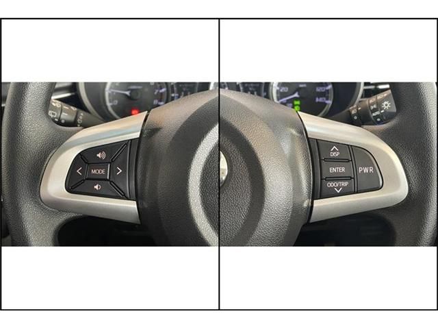 MOVE CUSTOM