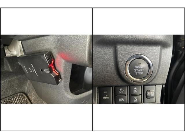MOVE CUSTOM