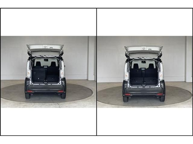 MOVE CUSTOM