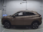 ECLIPSE CROSS PHEV