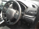 ECLIPSE CROSS PHEV