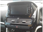 ECLIPSE CROSS PHEV