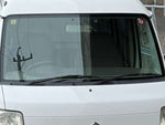 EVERY van