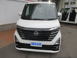 ROOX 4WD