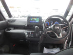 ROOX 4WD