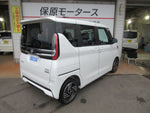 ROOX 4WD