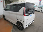 ROOX 4WD