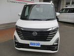 ROOX 4WD