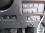 ROOX 4WD