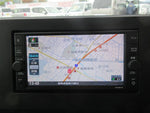 ROOX 4WD