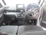 ROOX 4WD
