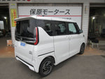 ROOX 4WD