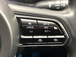 CX-60