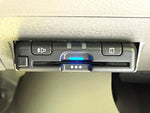 NV100 CLIPPER
