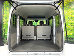 NV100 CLIPPER