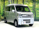 NV100 CLIPPER