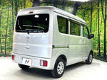 NV100 CLIPPER