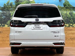 ODYSSEY e:HEV