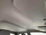 ALTO van 4WD