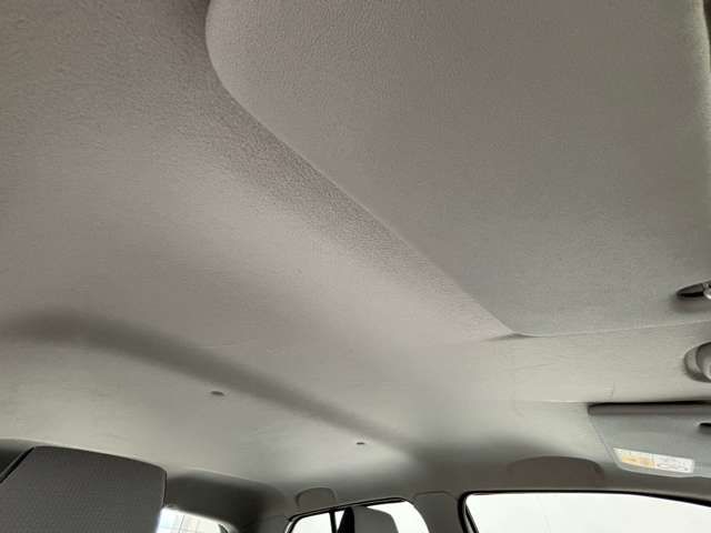 ALTO van 4WD