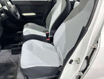ALTO van 4WD
