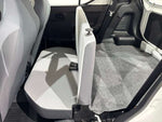 ALTO van 4WD
