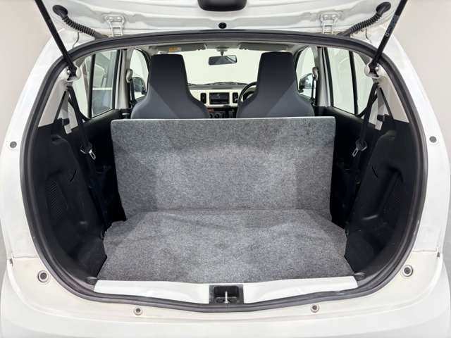 ALTO van 4WD