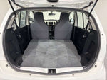 ALTO van 4WD