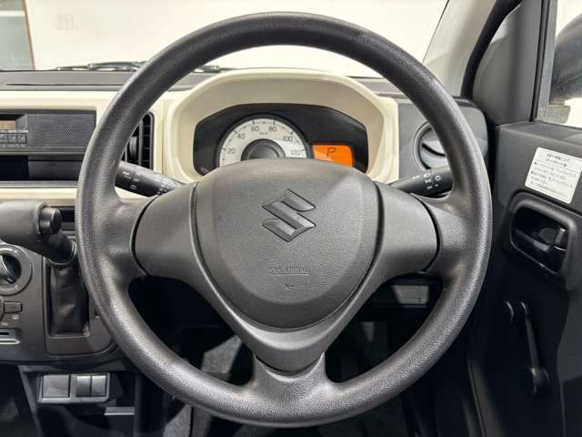 ALTO van 4WD