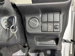 ALTO van 4WD