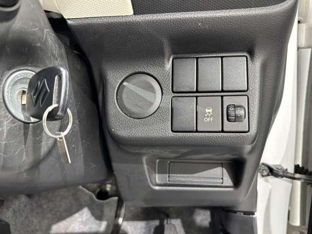 ALTO van 4WD