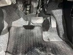 ALTO van 4WD