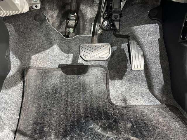 ALTO van 4WD