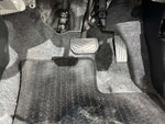 ALTO van 4WD