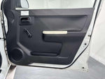 ALTO van 4WD