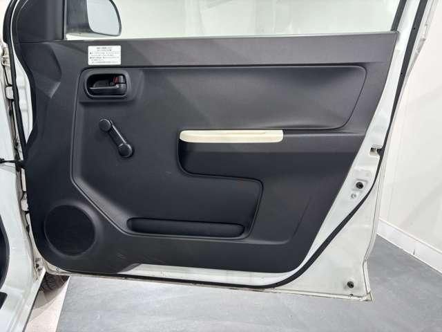 ALTO van 4WD