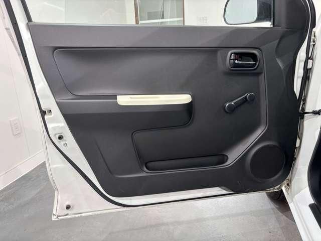 ALTO van 4WD