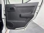 ALTO van 4WD