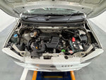 ALTO van 4WD
