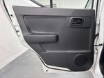 ALTO van 4WD