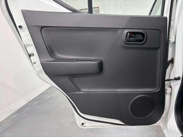ALTO van 4WD