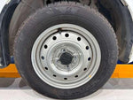 ALTO van 4WD