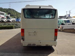 MELPHA